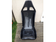 carbon fibre seat low sided.jpg